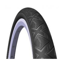 DOM 20X1,60 FLATLAND (RÍGIDA)