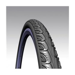 HOOK 27X 1 1/4 (HOOK 27X 1 1)