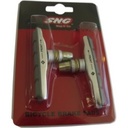 ZAPATAS P.V. BRAKE C/ TORNILLO AL. ESPECIAL