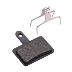 SHIMANO DEORE MECANICO