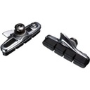 ZAPATAS BARADINE CARRETERA NEGRO 456CL