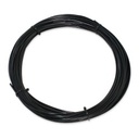 FUNDA DE FRENO NEGRO C/TEFLON (50 METROS)