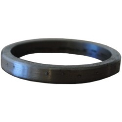 REDUCTOR CUADRO TAPERED A 1-1/8