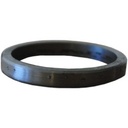 REDUCTOR CUADRO TAPERED A 1-1/8