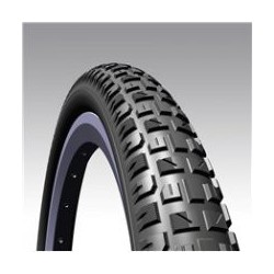 X-CALIBER 24/20/16/12