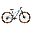 LEVEL JR 6.0 27.5