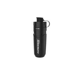 BIDON PARA BICICLETA ESKER THERMAL