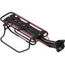 LIBERTYRACK 300