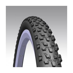 TOMCAT 29X2.10 (29x2,10)