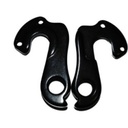 PATILLA CUADRO QUER CXR 27,5/29er 2014