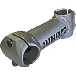 POTENCIA KALLOY 28.6 PULIDA 105mm AHEAD 25.4