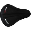 FUNDA DE SILLÍN VELO GEL ECO VLC-021