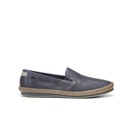 BAHAMAS 8264 Zapato Azul