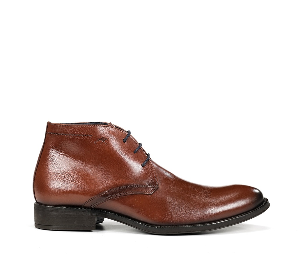 [15490] HERACLES 8415 Bota MarrÃ³n (39)