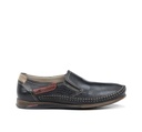 CATAMARAN 8565 Slip On Azul