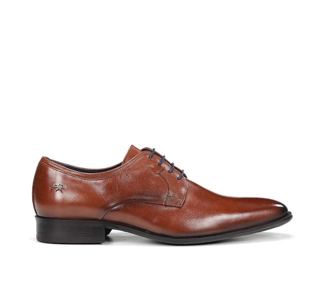 [23843] CESAR 9668 Zapato MarrÃ³n (39)