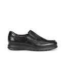 ZETA F0603 SlipOn Negro