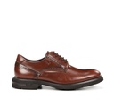 BELGAS F0630 Zapato MarrÃ³n