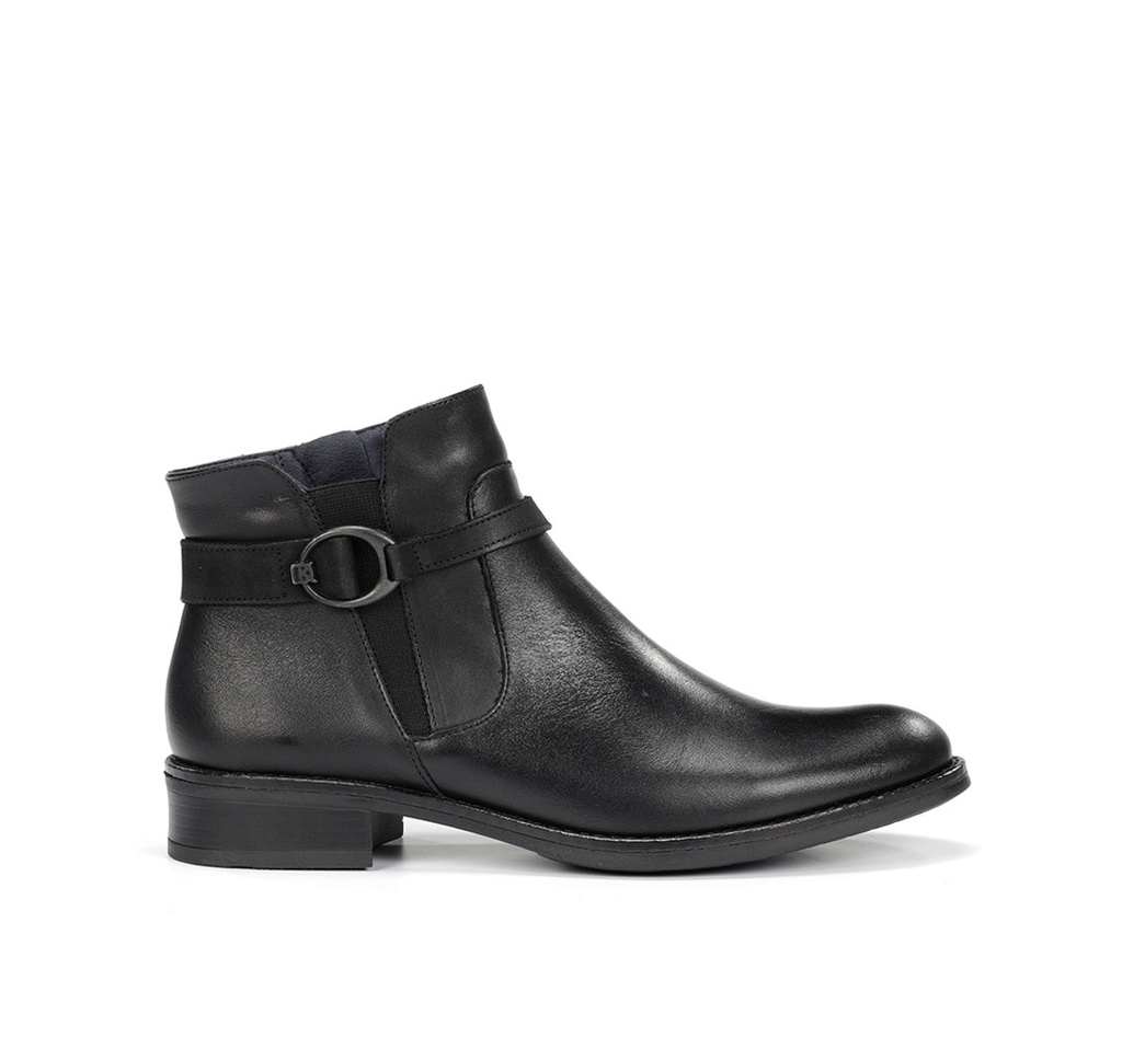 [54841] TIERRA D8003 BotÃ­n Negro (39)