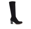 THAIS D7890 Bota Negra