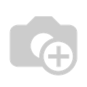 XINIA D8378 CALF CRUSCA