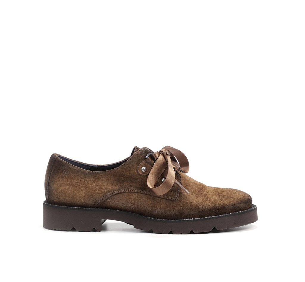 XINIA D8378 CALF CRUSCA