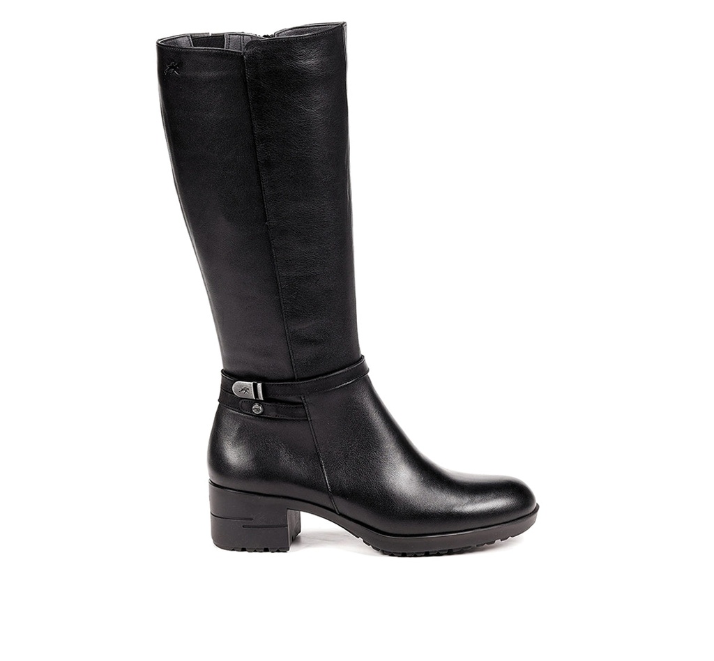 [41738] ALISS F1374 Bota Negra (39)