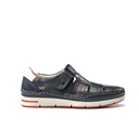 YANNIC F1444 Sandalia Azul