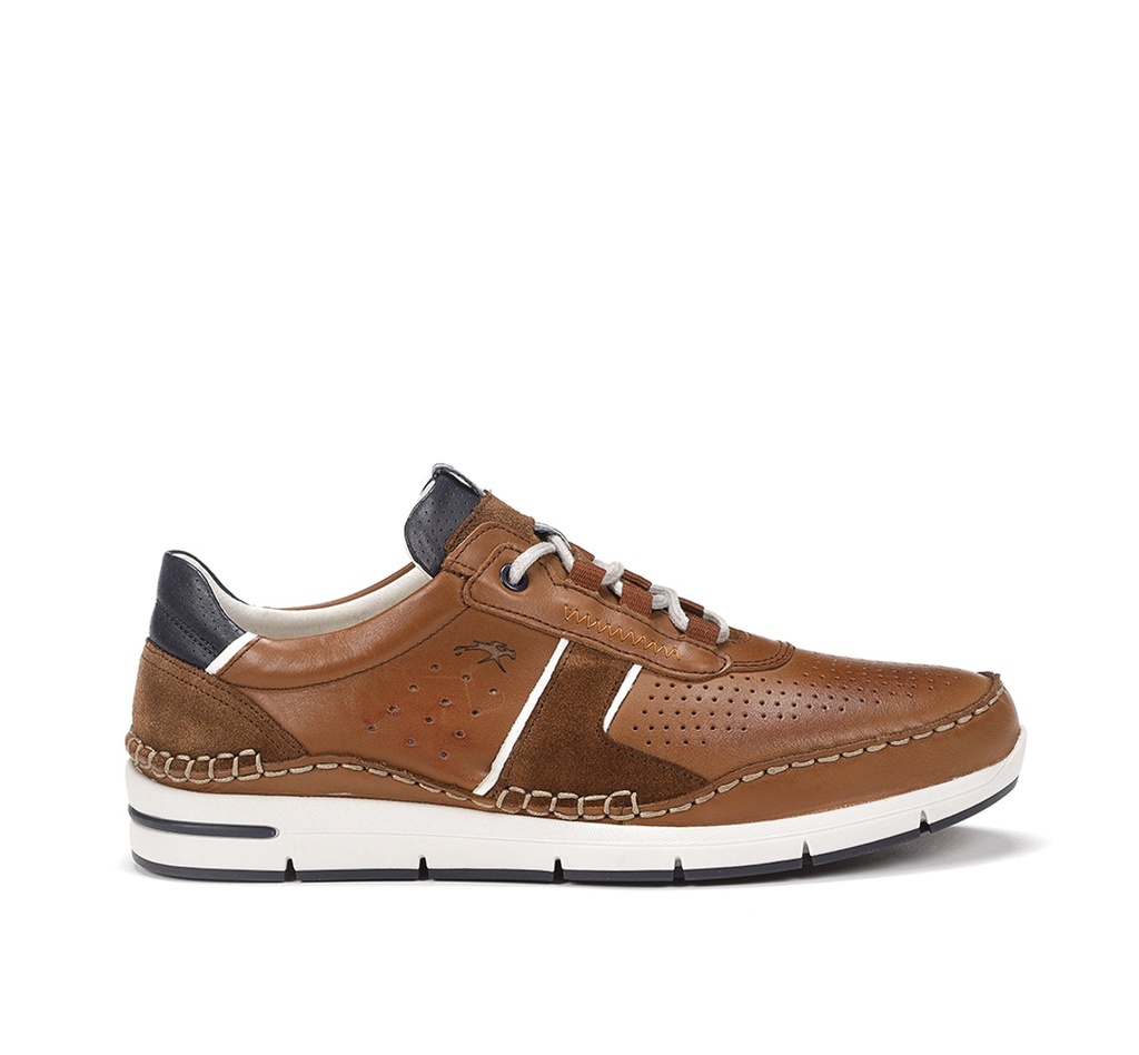 YANNIC F1442 Deportivo MarrÃ³n