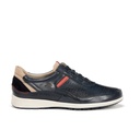 JADEN F1736 Deportivo Azul