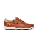 JADEN F1736 Deportivo MarrÃ³n