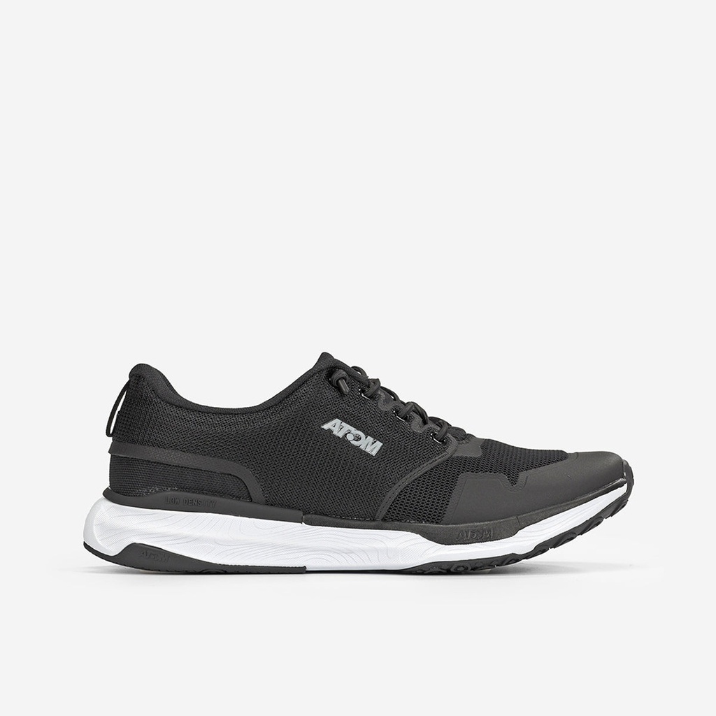 Zapatillas Sport Style Victory AT162 Dark