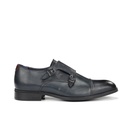 ASGARD F1838 Zapato Azul