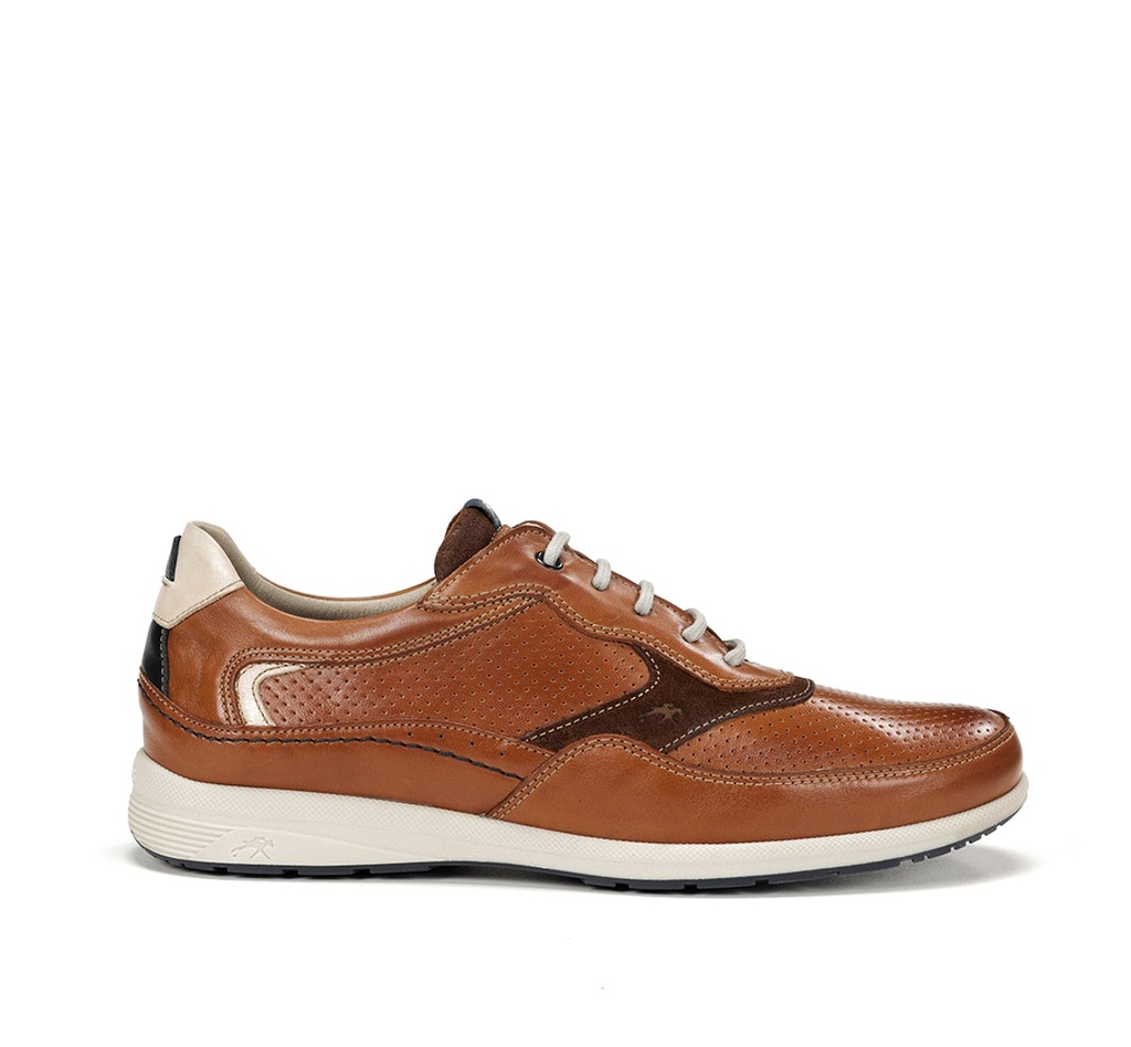 JADEN F1738 Deportivo MarrÃ³n