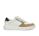 BOSTON F1970 Deportivo Taupe