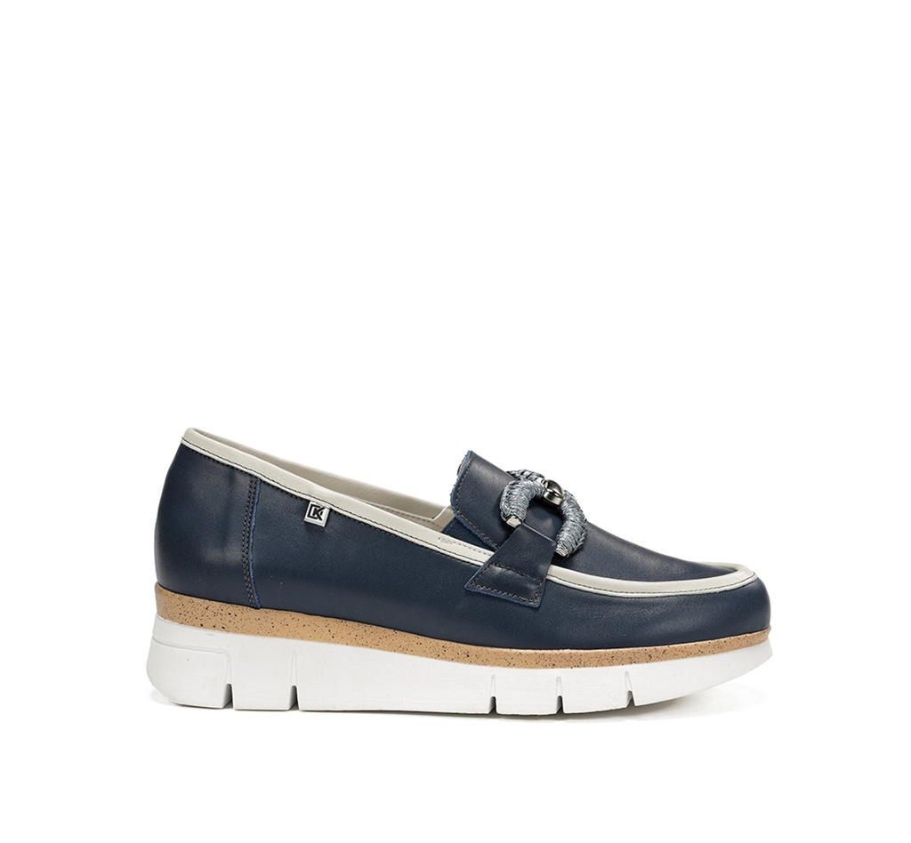 [102019] INDIA D9298 MocasÃ­n Azul (39)